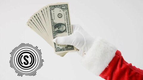 Podcast: Why are Bureaucrats Spending Money Like It’s 'Christmas in September'?