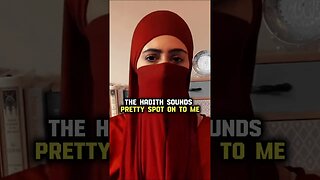 WHY ISLAM STATES THERE WILL BE MORE WOMEN IN HELL THAN MEN #shorts #viral #short #fyp #foryou #islam