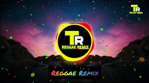 Tribo da Periferia, Hungria Hip Hop e MC Ryan SP - Insônia 2 [REGGAE VERSION] (@RONALD REMIX )