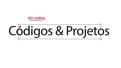 #Projeto Enquete 04 - Criando a tabela no MySQL WorkBench