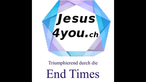 Neu: End Times Magazin