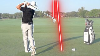 Instantly Improve Your Tee Shots With These Simple Tips