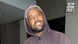 Kanye West is paying a big price for his anti-semitic rants