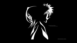 Best of ~BLEACH~ Part II by Shiro Sagisu