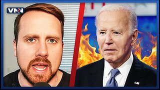 CNN Backstabs Biden With Brutal Fact-Check