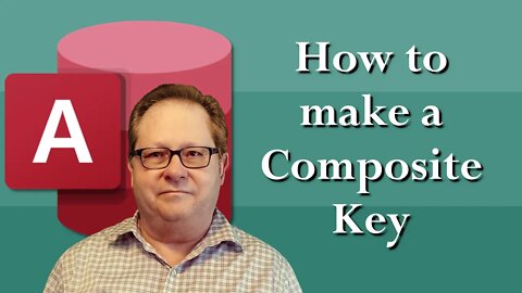 When to Use Composite Keys in Database Development