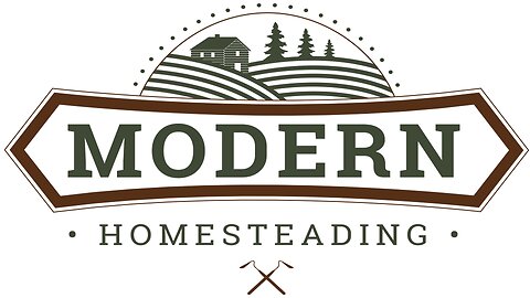 PSA: Modern Homesteading Conference in Coeur d'Alene, Idaho