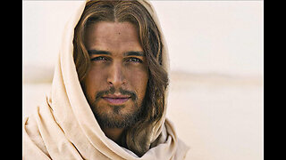 The Prodigal Son - JESUS CHRIST HIGH QUALITY VIDEO -