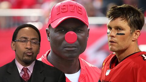 Todd Bowles FLIP FLOPS on Tom Brady's return to the Bucs again! What is going on with Tom Brady?