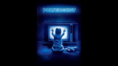 (Documentary) Poltergeist - E! True Hollywood Story