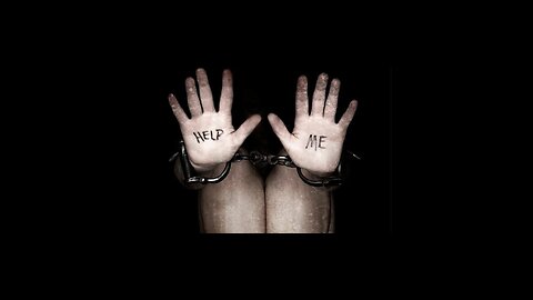 Catholic Charities fund Human Trafficking in the U.S. - March 2, 2024