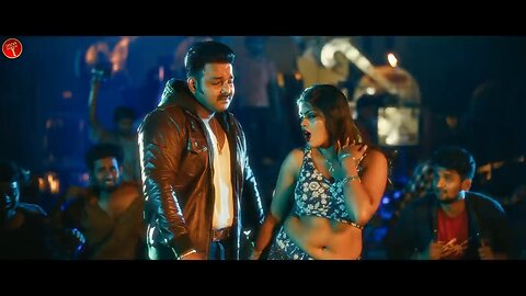 katil kamariya tore Bhojpuri Pawan Singh hit song video