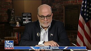This Is The New Civil Rights Marxism: Levin