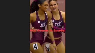 Funny Women in Sports. Hot women, sports, funny, funnysports, funnywomen