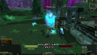 Unyielding Servitors WoW MMORPG Quest Guide