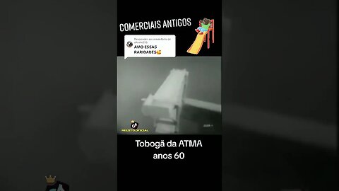 comerciais antigos (3)