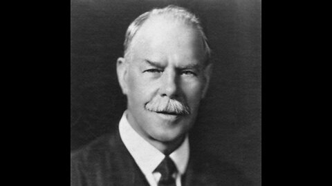 Only video available of Smith Wigglesworth!