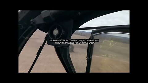 🔴 Ukrainie War helicopter Russian KA 52 Emergency Landing During Combat At Hostomel Airport