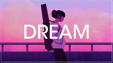 CHILL VIBES | DREAM - Distant Vega (Extended Audio)