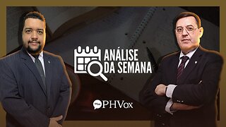 Brasil rumo a colonização chinesa | Análise da semana