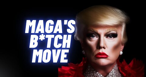 Spice 59 | Trump MUST get on that DEBATE Stage