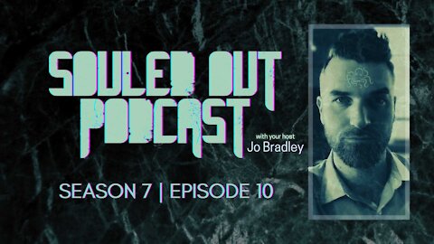 SOULED OUT - S 7: Ep 10