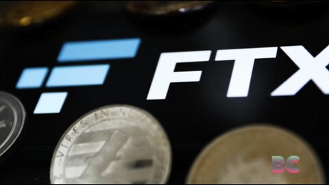 FTX Tapped Into Customer Accounts to Fund Risky Bets, Setting Up Its Downfall