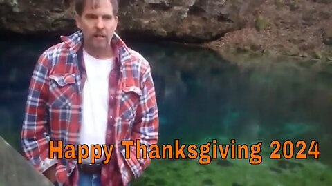 #HappyThanksgiving2024 from Hemppies Heeart to Yours