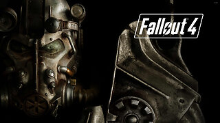 Fallout 4 PC V1