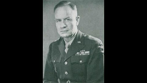 The Brave Legacy of Major-General Roderick Random: A Tale of Valor and Honor