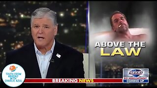 HANNITY 7/19/23 Breaking News. Check Out Our Exclusive Fox News Coverage