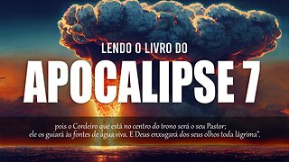 APOCALIPSE 7