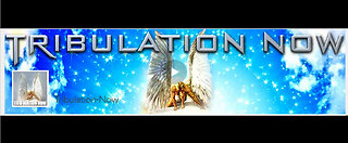 TRIBULATION NOW Other Worldly Beings, Nanotech and Spiritual Enemies w SRA Survivor Eleyna (40)