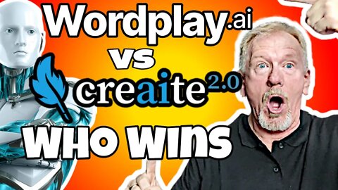 Wordplay Ai Vs Creaite Ai - Which Long Form Content Ai Works Better?