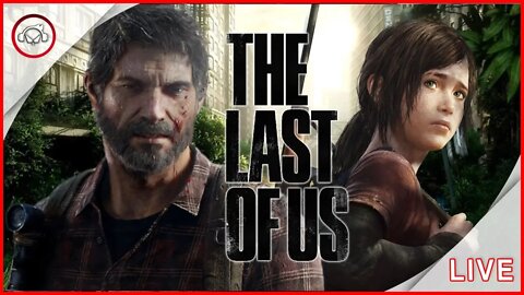 The Last Of Us Remastered Ps4