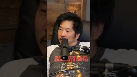 Bobby is Theo's Friend | Theo Von & Bobby Lee Wholesome Moment