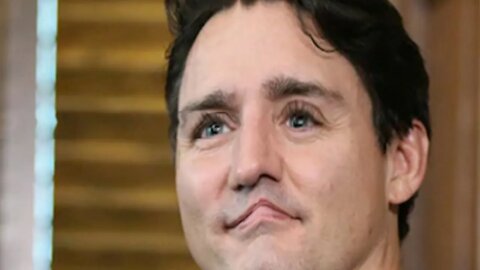 💩Justin Trudeau RUINED CANADA 🇨🇦