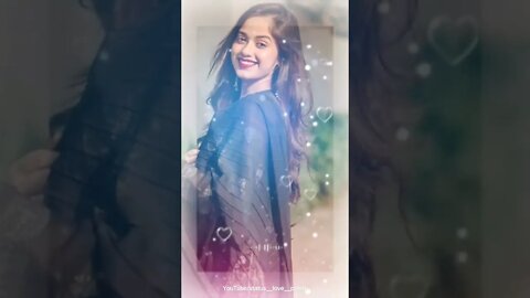 bollywood love song🖤♥️4k full screen song ||na na karte pyaar hay kargay WhatsApp 4k status||