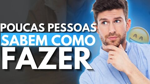 CURRÍCULO 2022 - Dicas para você ter um Currículo de Sucesso!