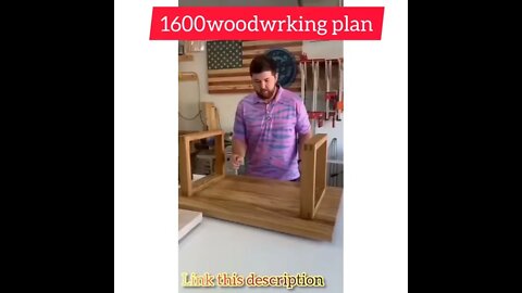 creative wooden design | #woodwork design|#short video