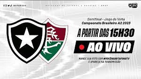 TV_NORDESTE = SÃO PAULO X FLUMINENSE