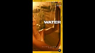 #NewMusic Listen to a clip of @tyla - “Water” (Prod. by: @sammy_soso )