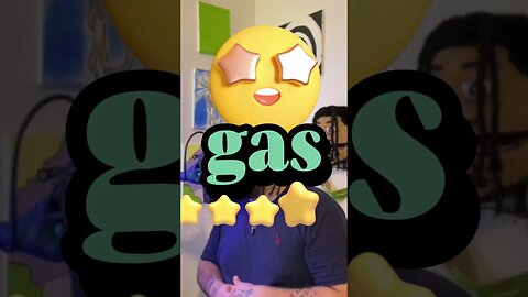 DRAKES New Album Gas Or Pass? #drake #shortsyoutube #shortsfeed