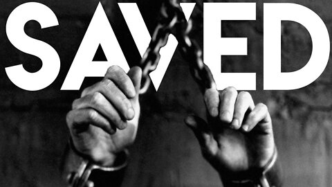 5 Heinous Cases Of Human Trafficking - Modern Day Slave - RANKD Stories