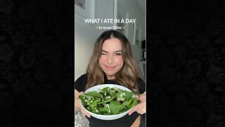 What I Eat In Day!? - Healthy LifeStyle FooD - Weight LOss Tip's