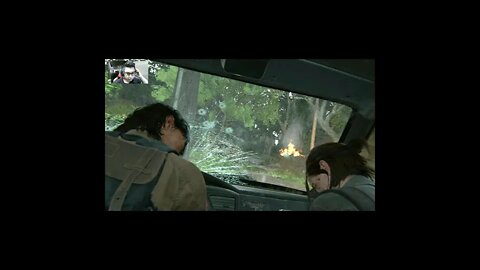 Velozes e Furiosos Desafio em Seattle - The Last of Us 2 - Gameplay completo 1440p 60fps #shorts