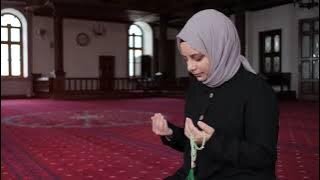 The Transformative Power of Islam