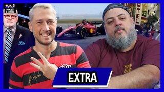 Extra 3 Irmãos - Podcast 3 Irmãos #EXTRA01