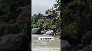 Welcome to one of Thailands most beautiful islands | Koh Tao