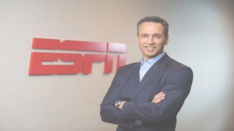 ESPN Sends Virtue Signaling Apology Memo to Woke Employees